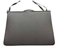 AMI præsentationsmappe A2 Superior - med ringe